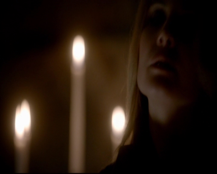 VampireDiariesWorld-dot-nl_TheOriginals_3x12DeadAngels0049.jpg