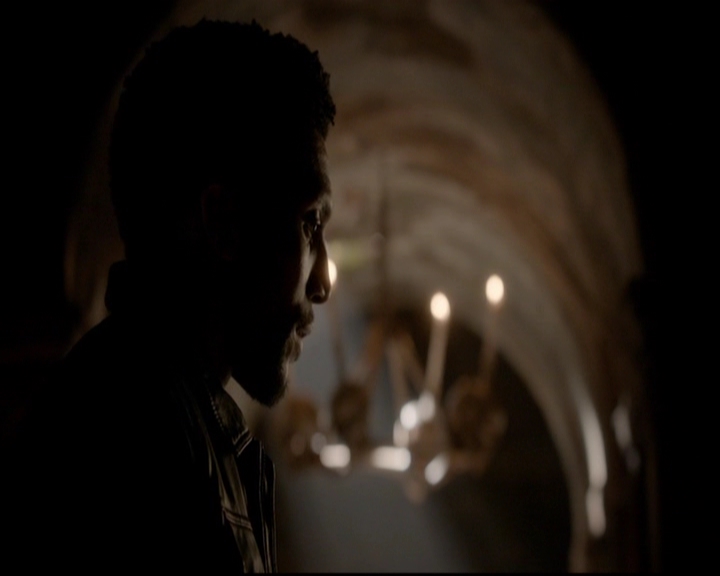 VampireDiariesWorld-dot-nl_TheOriginals_3x12DeadAngels0053.jpg