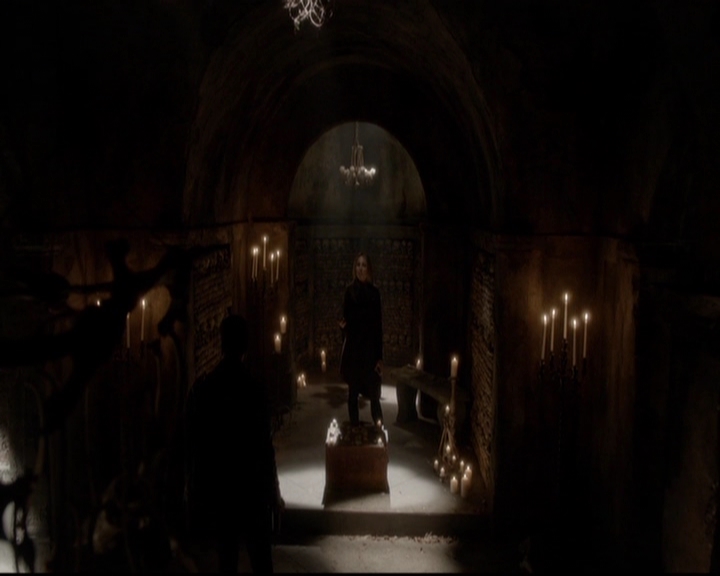 VampireDiariesWorld-dot-nl_TheOriginals_3x12DeadAngels0054.jpg