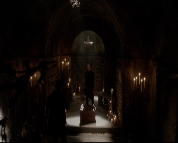 VampireDiariesWorld-dot-nl_TheOriginals_3x12DeadAngels0056.jpg