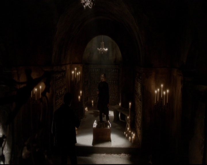 VampireDiariesWorld-dot-nl_TheOriginals_3x12DeadAngels0057.jpg