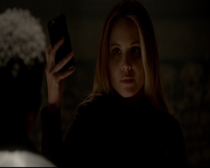 VampireDiariesWorld-dot-nl_TheOriginals_3x12DeadAngels0064.jpg