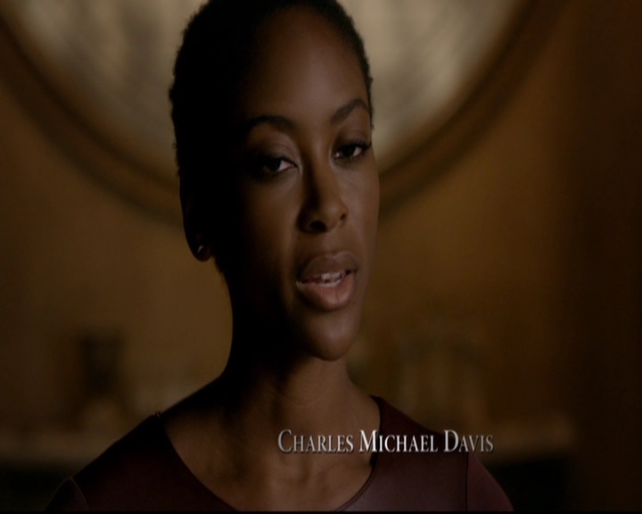 VampireDiariesWorld-dot-nl_TheOriginals_3x12DeadAngels0093.jpg