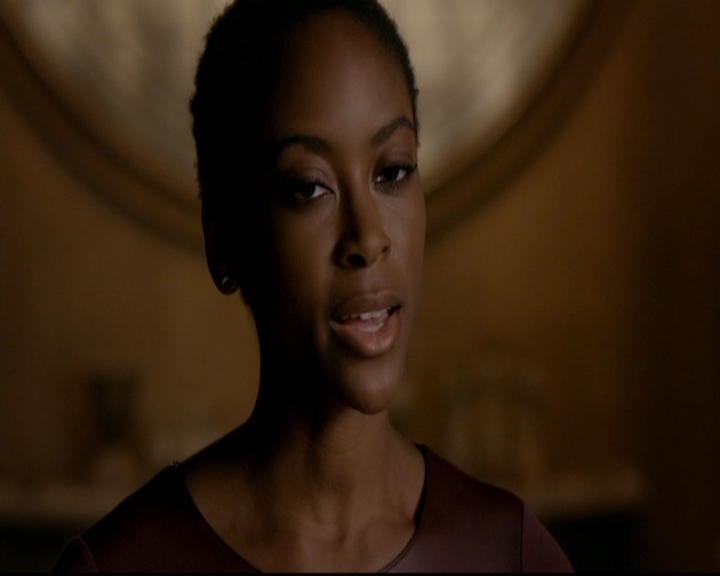 VampireDiariesWorld-dot-nl_TheOriginals_3x12DeadAngels0094.jpg