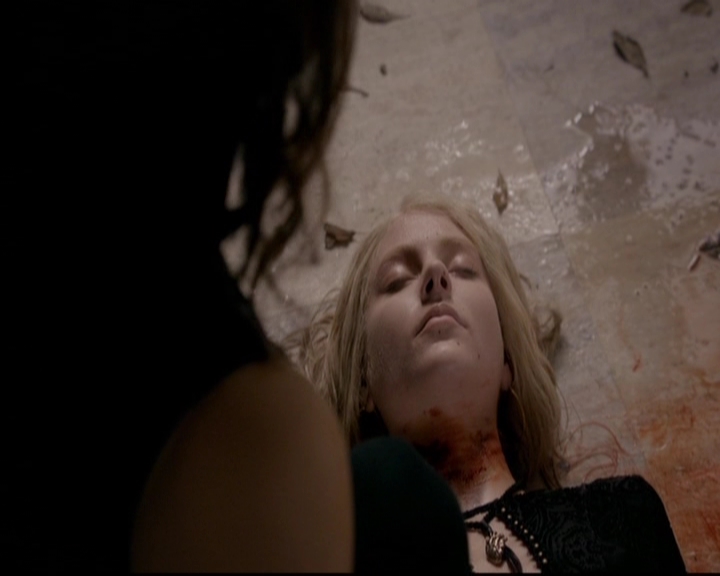 VampireDiariesWorld-dot-nl_TheOriginals_3x12DeadAngels0097.jpg