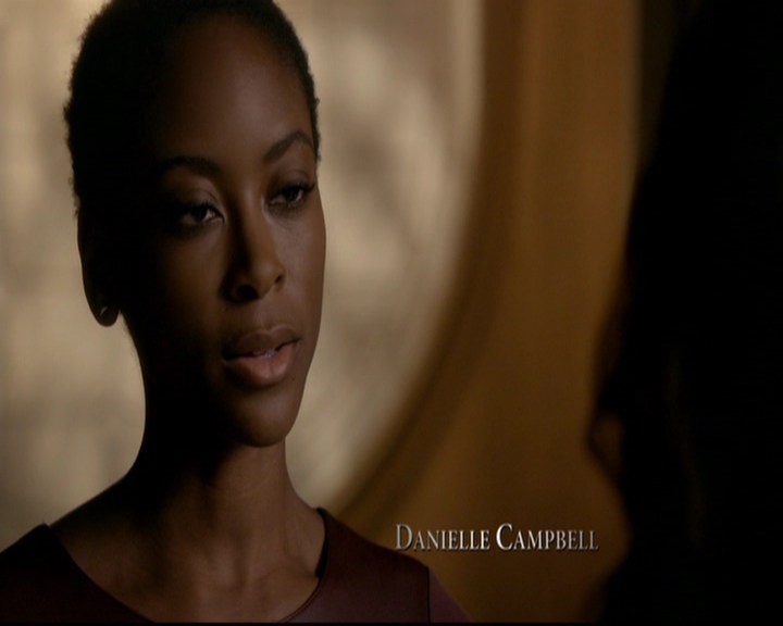 VampireDiariesWorld-dot-nl_TheOriginals_3x12DeadAngels0107.jpg