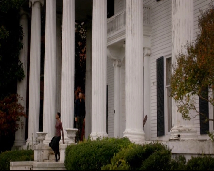 VampireDiariesWorld-dot-nl_TheOriginals_3x12DeadAngels0179.jpg