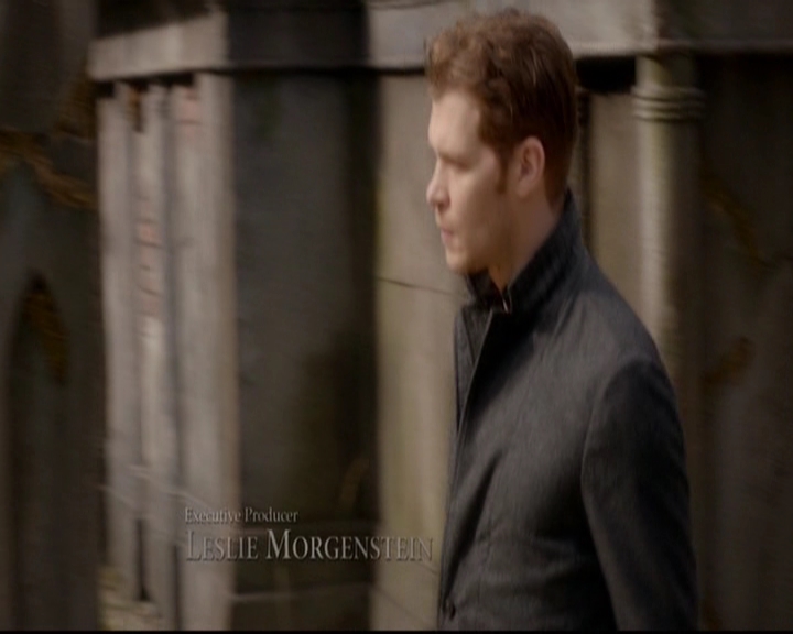 VampireDiariesWorld-dot-nl_TheOriginals_3x12DeadAngels0184.jpg