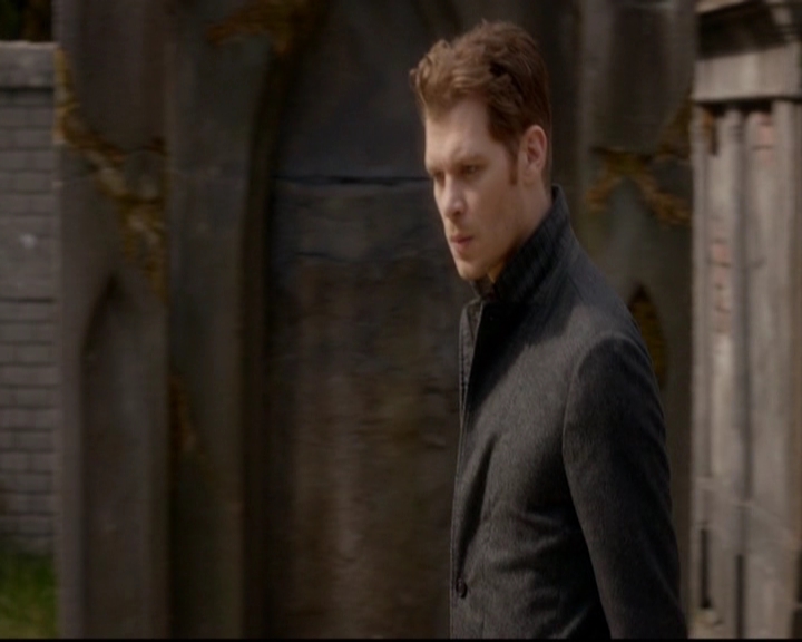 VampireDiariesWorld-dot-nl_TheOriginals_3x12DeadAngels0185.jpg