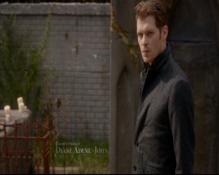 VampireDiariesWorld-dot-nl_TheOriginals_3x12DeadAngels0186.jpg