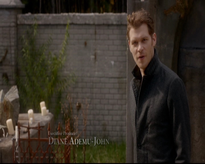 VampireDiariesWorld-dot-nl_TheOriginals_3x12DeadAngels0187.jpg