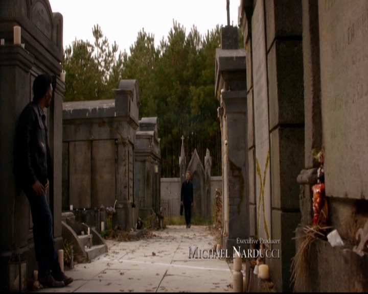 VampireDiariesWorld-dot-nl_TheOriginals_3x12DeadAngels0189.jpg