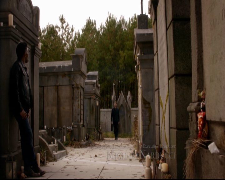 VampireDiariesWorld-dot-nl_TheOriginals_3x12DeadAngels0190.jpg