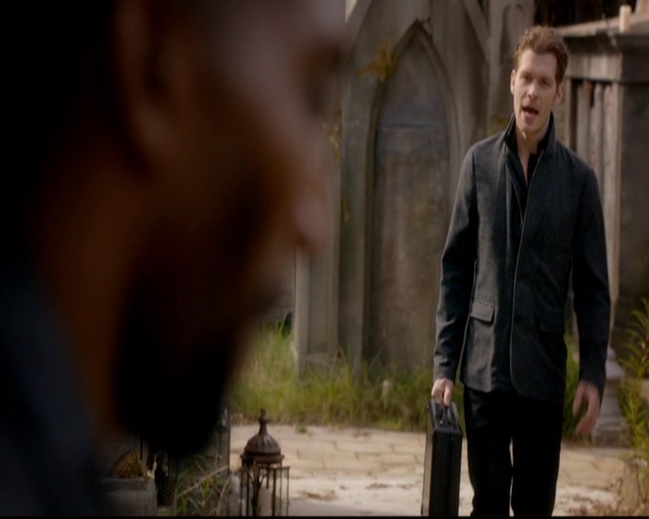 VampireDiariesWorld-dot-nl_TheOriginals_3x12DeadAngels0193.jpg