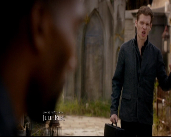 VampireDiariesWorld-dot-nl_TheOriginals_3x12DeadAngels0194.jpg