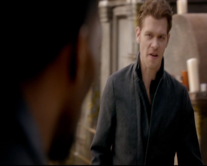 VampireDiariesWorld-dot-nl_TheOriginals_3x12DeadAngels0196.jpg