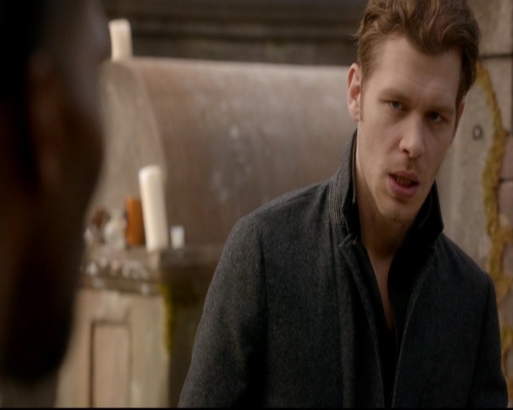 VampireDiariesWorld-dot-nl_TheOriginals_3x12DeadAngels0199.jpg