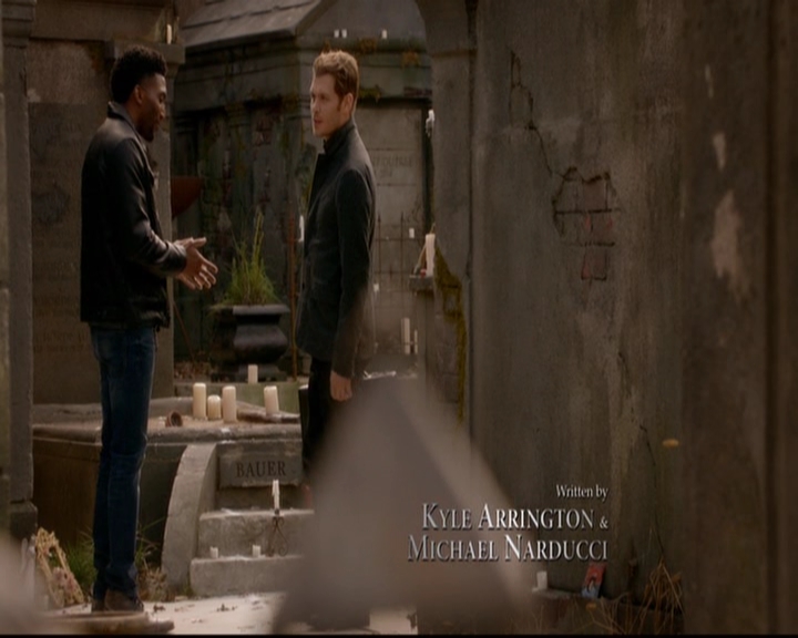 VampireDiariesWorld-dot-nl_TheOriginals_3x12DeadAngels0204.jpg