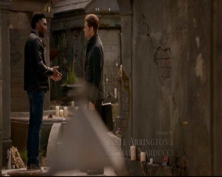 VampireDiariesWorld-dot-nl_TheOriginals_3x12DeadAngels0205.jpg