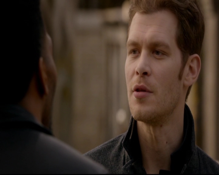 VampireDiariesWorld-dot-nl_TheOriginals_3x12DeadAngels0209.jpg