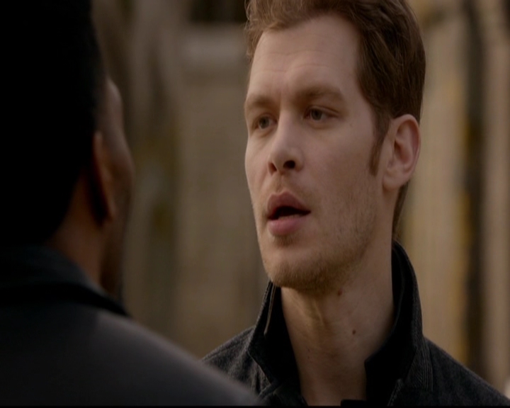 VampireDiariesWorld-dot-nl_TheOriginals_3x12DeadAngels0210.jpg