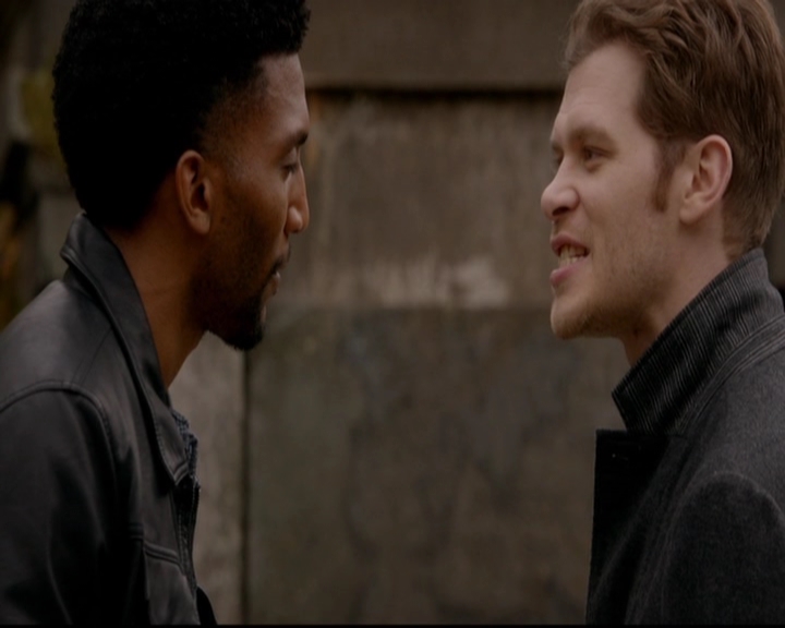 VampireDiariesWorld-dot-nl_TheOriginals_3x12DeadAngels0213.jpg