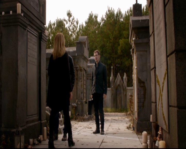 VampireDiariesWorld-dot-nl_TheOriginals_3x12DeadAngels0217.jpg