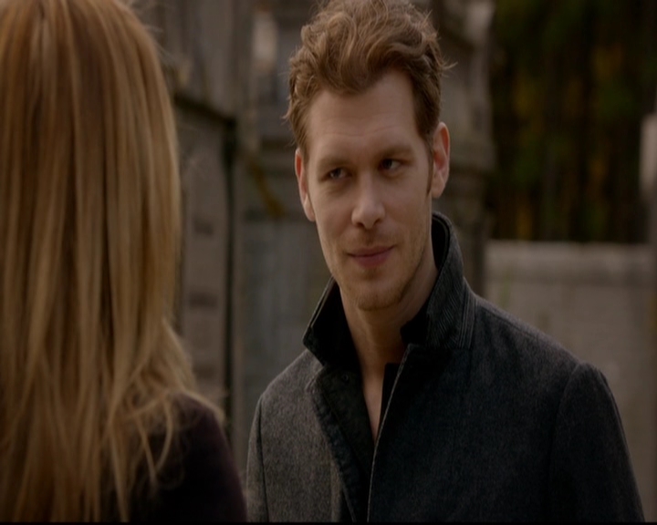 VampireDiariesWorld-dot-nl_TheOriginals_3x12DeadAngels0222.jpg