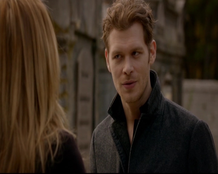 VampireDiariesWorld-dot-nl_TheOriginals_3x12DeadAngels0223.jpg