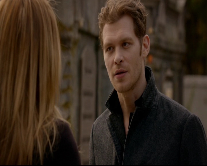 VampireDiariesWorld-dot-nl_TheOriginals_3x12DeadAngels0224.jpg