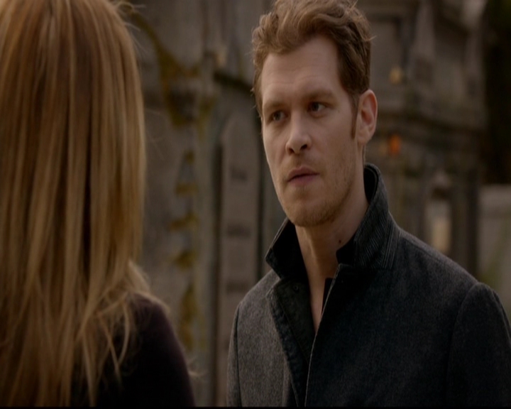 VampireDiariesWorld-dot-nl_TheOriginals_3x12DeadAngels0225.jpg