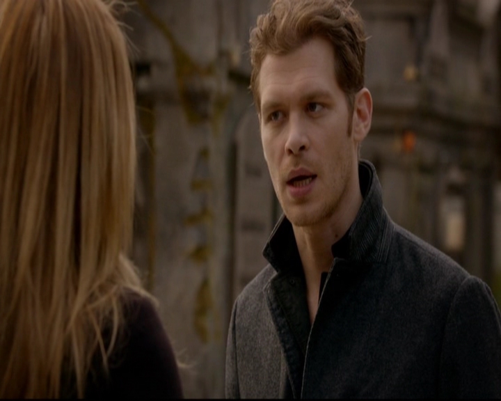 VampireDiariesWorld-dot-nl_TheOriginals_3x12DeadAngels0226.jpg