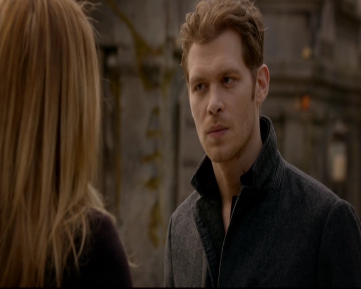 VampireDiariesWorld-dot-nl_TheOriginals_3x12DeadAngels0227.jpg