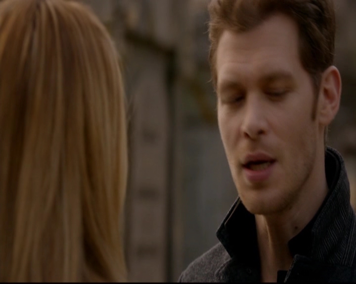 VampireDiariesWorld-dot-nl_TheOriginals_3x12DeadAngels0231.jpg