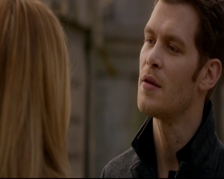 VampireDiariesWorld-dot-nl_TheOriginals_3x12DeadAngels0232.jpg