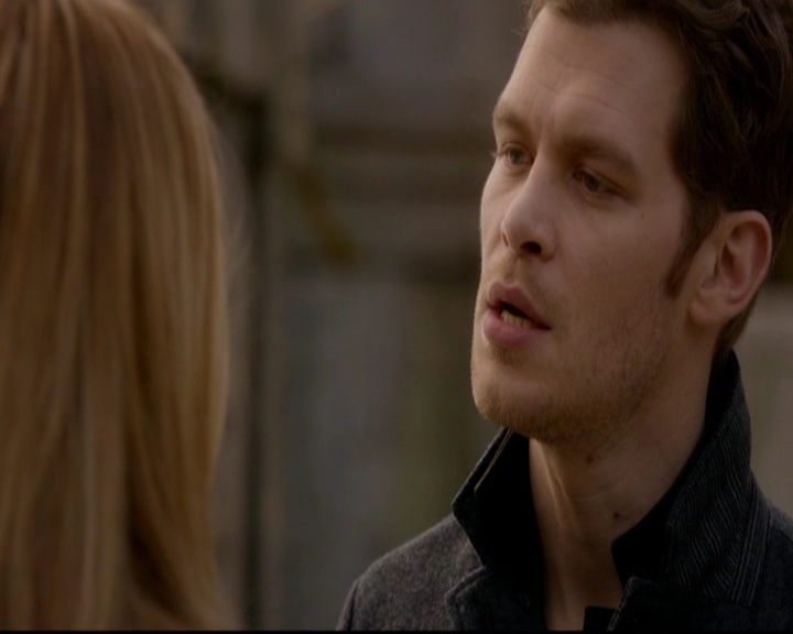 VampireDiariesWorld-dot-nl_TheOriginals_3x12DeadAngels0233.jpg