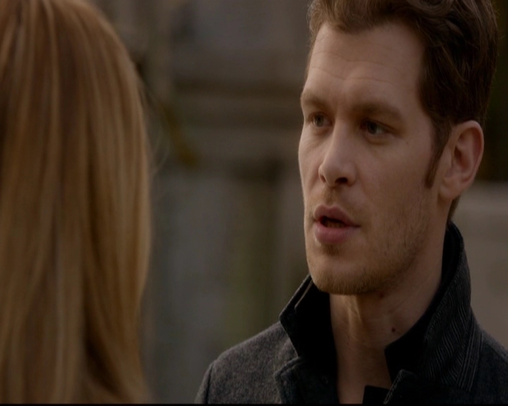 VampireDiariesWorld-dot-nl_TheOriginals_3x12DeadAngels0234.jpg