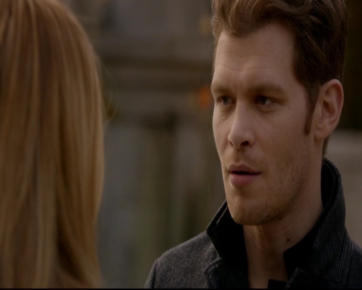 VampireDiariesWorld-dot-nl_TheOriginals_3x12DeadAngels0235.jpg