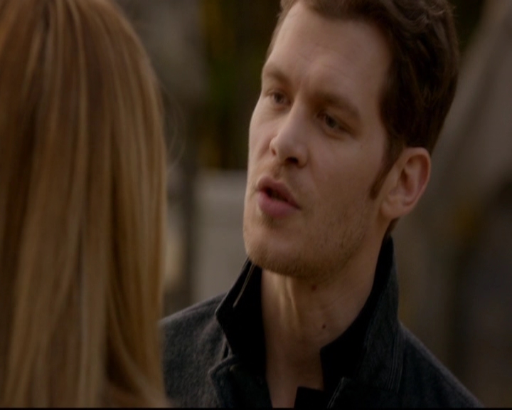 VampireDiariesWorld-dot-nl_TheOriginals_3x12DeadAngels0246.jpg