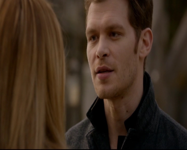 VampireDiariesWorld-dot-nl_TheOriginals_3x12DeadAngels0247.jpg