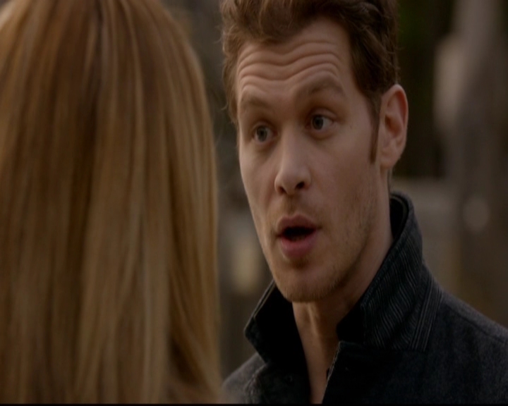 VampireDiariesWorld-dot-nl_TheOriginals_3x12DeadAngels0248.jpg