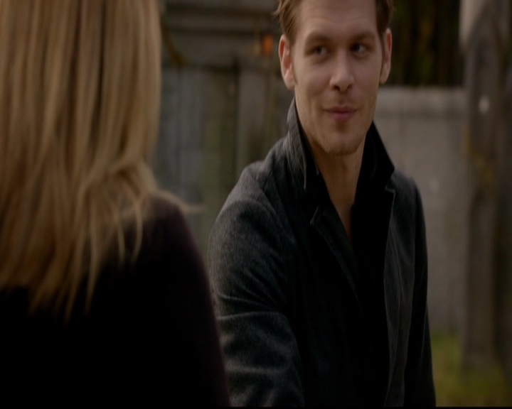 VampireDiariesWorld-dot-nl_TheOriginals_3x12DeadAngels0253.jpg