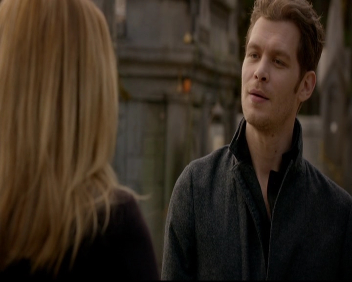 VampireDiariesWorld-dot-nl_TheOriginals_3x12DeadAngels0254.jpg