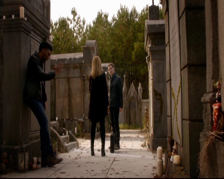 VampireDiariesWorld-dot-nl_TheOriginals_3x12DeadAngels0259.jpg