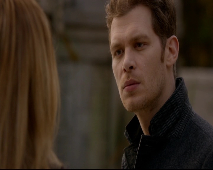 VampireDiariesWorld-dot-nl_TheOriginals_3x12DeadAngels0271.jpg