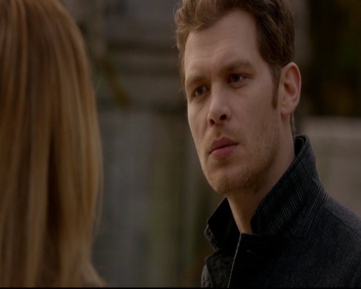 VampireDiariesWorld-dot-nl_TheOriginals_3x12DeadAngels0272.jpg