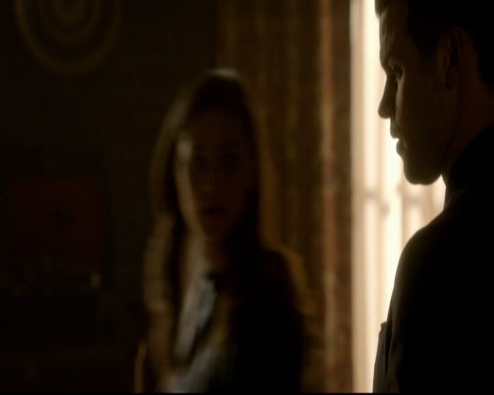 VampireDiariesWorld-dot-nl_TheOriginals_3x12DeadAngels0278.jpg