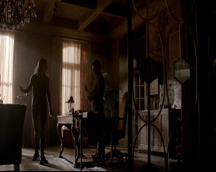 VampireDiariesWorld-dot-nl_TheOriginals_3x12DeadAngels0279.jpg