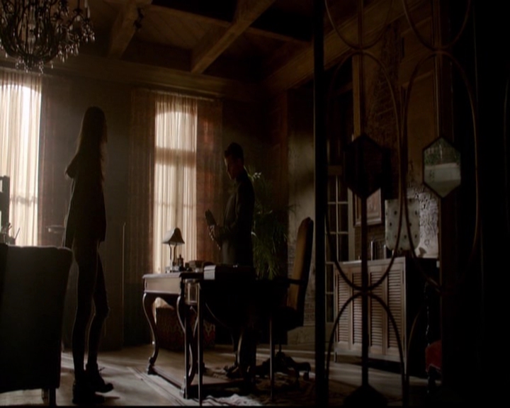 VampireDiariesWorld-dot-nl_TheOriginals_3x12DeadAngels0280.jpg