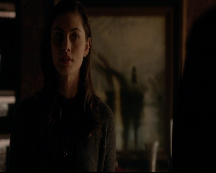 VampireDiariesWorld-dot-nl_TheOriginals_3x12DeadAngels0281.jpg